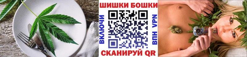 Canna-Cookies марихуана  Волгореченск 