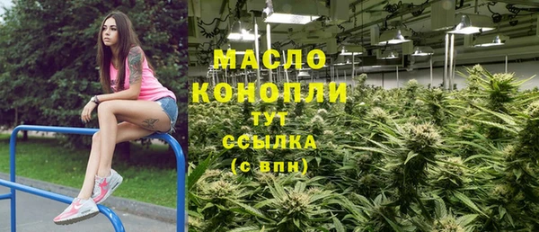 дмт Володарск